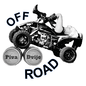 Off Road Klub Piva Dvije